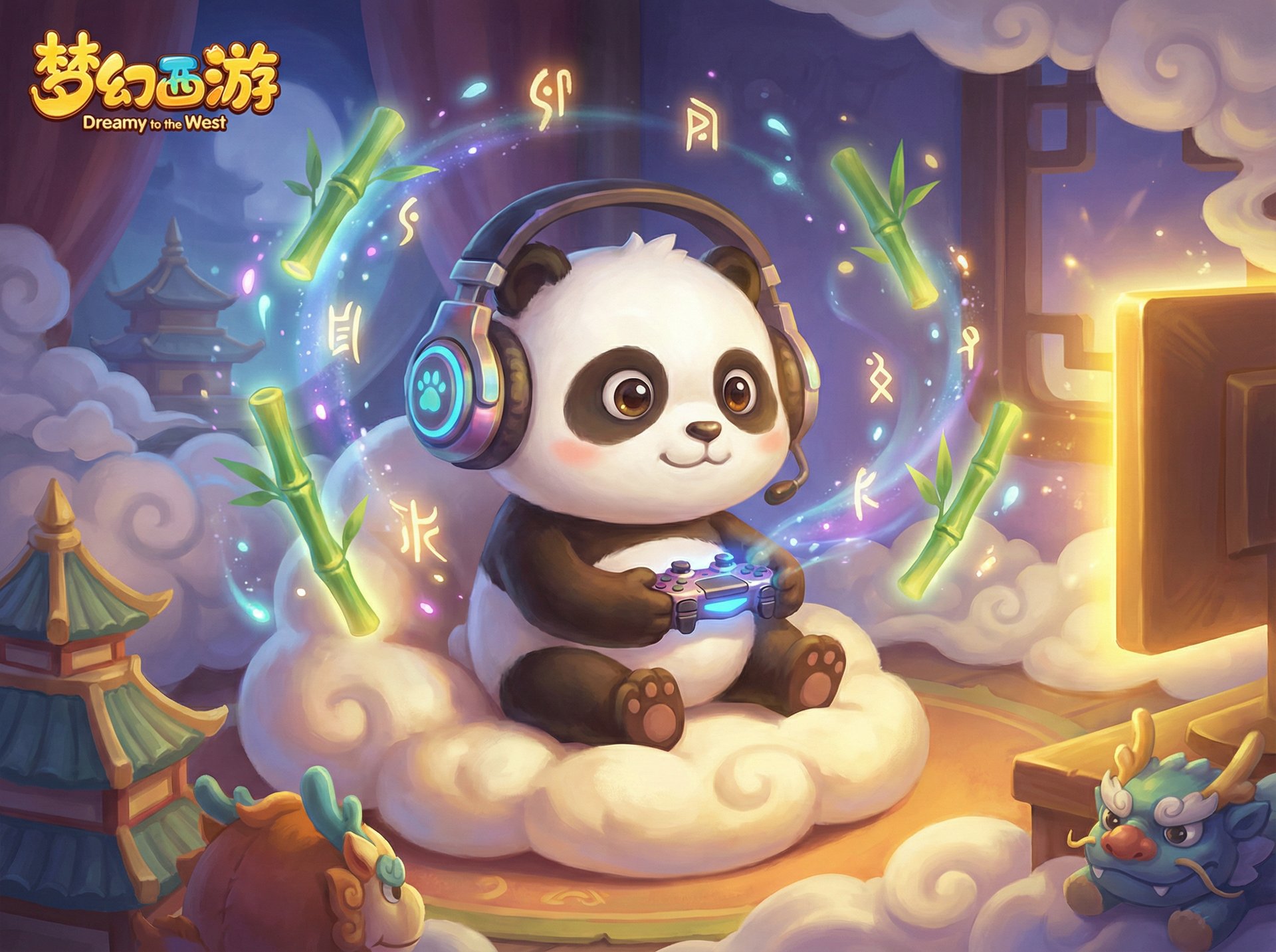 乐鱼体育熊猫视频社区板块