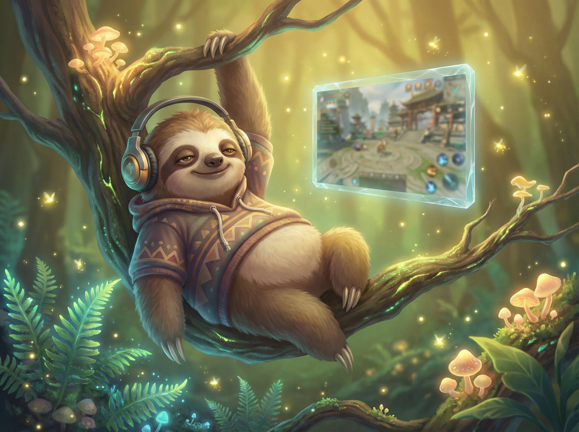 乐鱼体育树懒视频社区板块