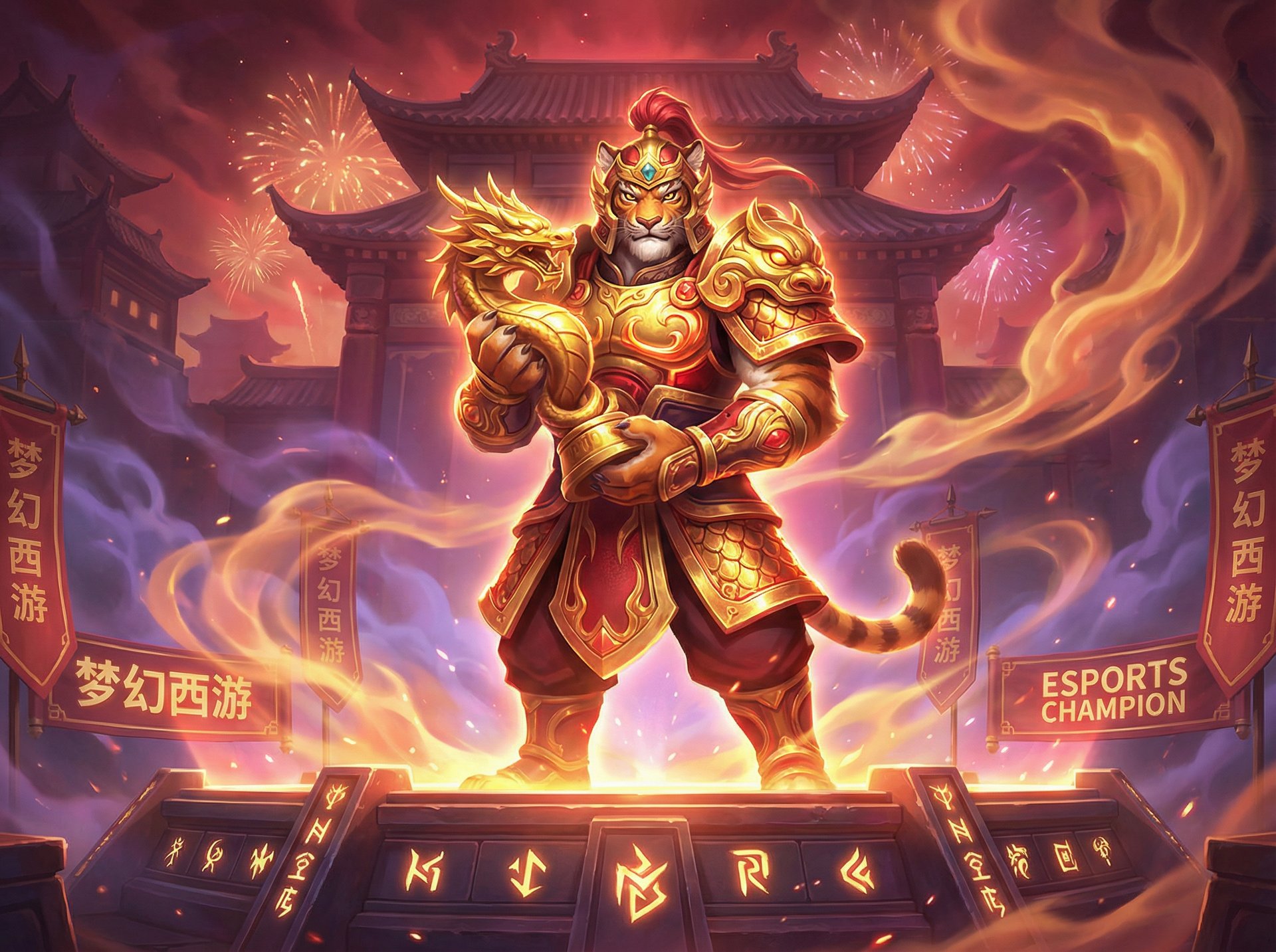 乐鱼体育老虎视频社区板块