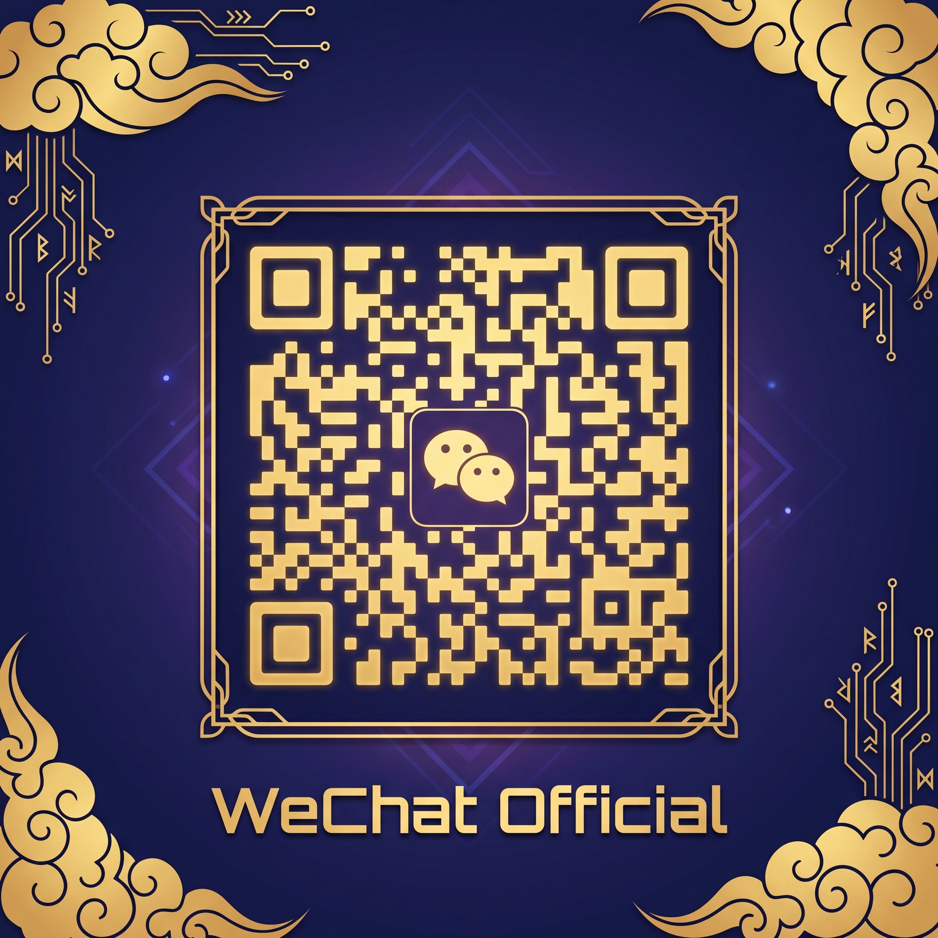 乐鱼体育公众号