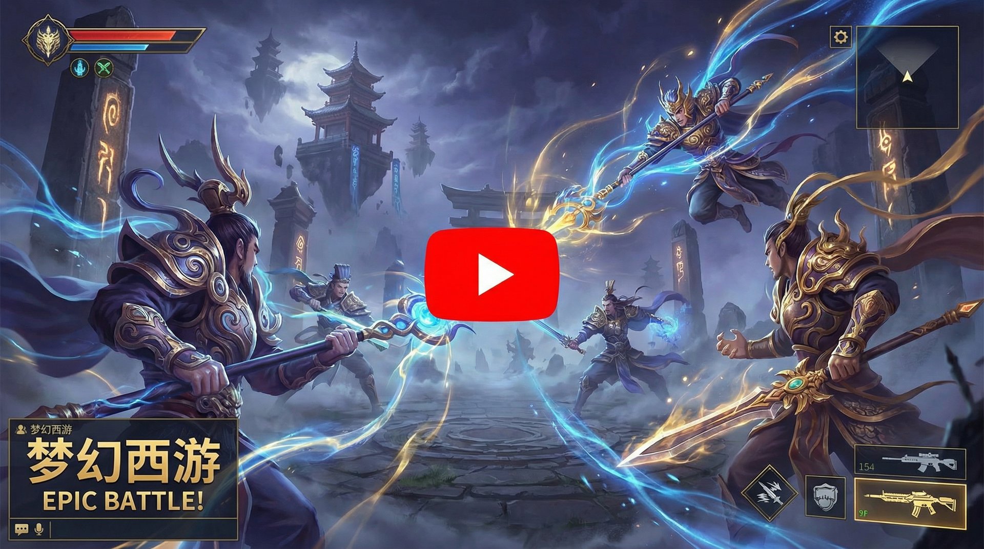 乐鱼体育CSGO烟雾弹视频教程