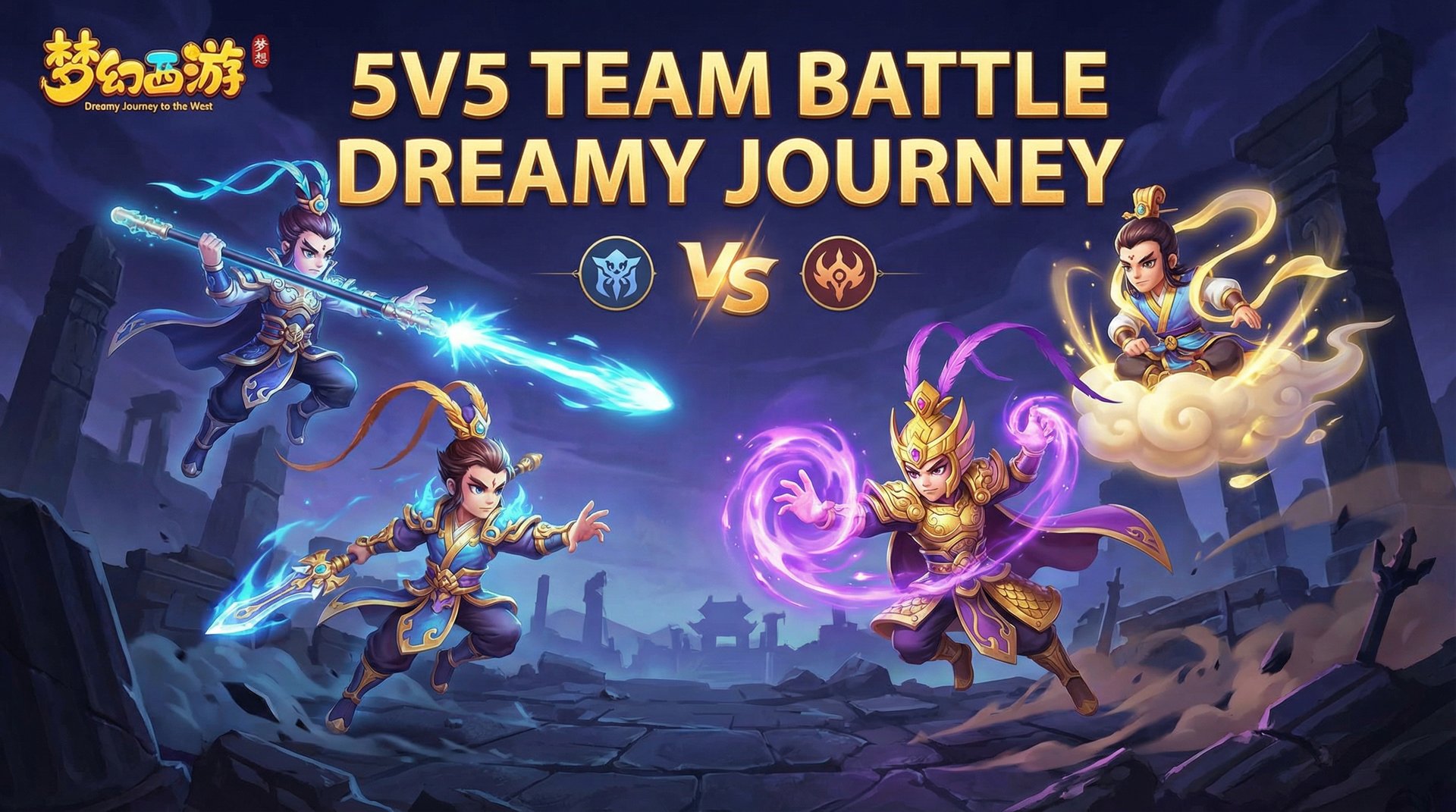 乐鱼体育社区热门游戏视频