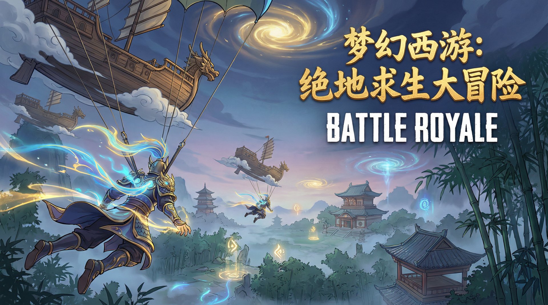 乐鱼体育和平精英视频演示