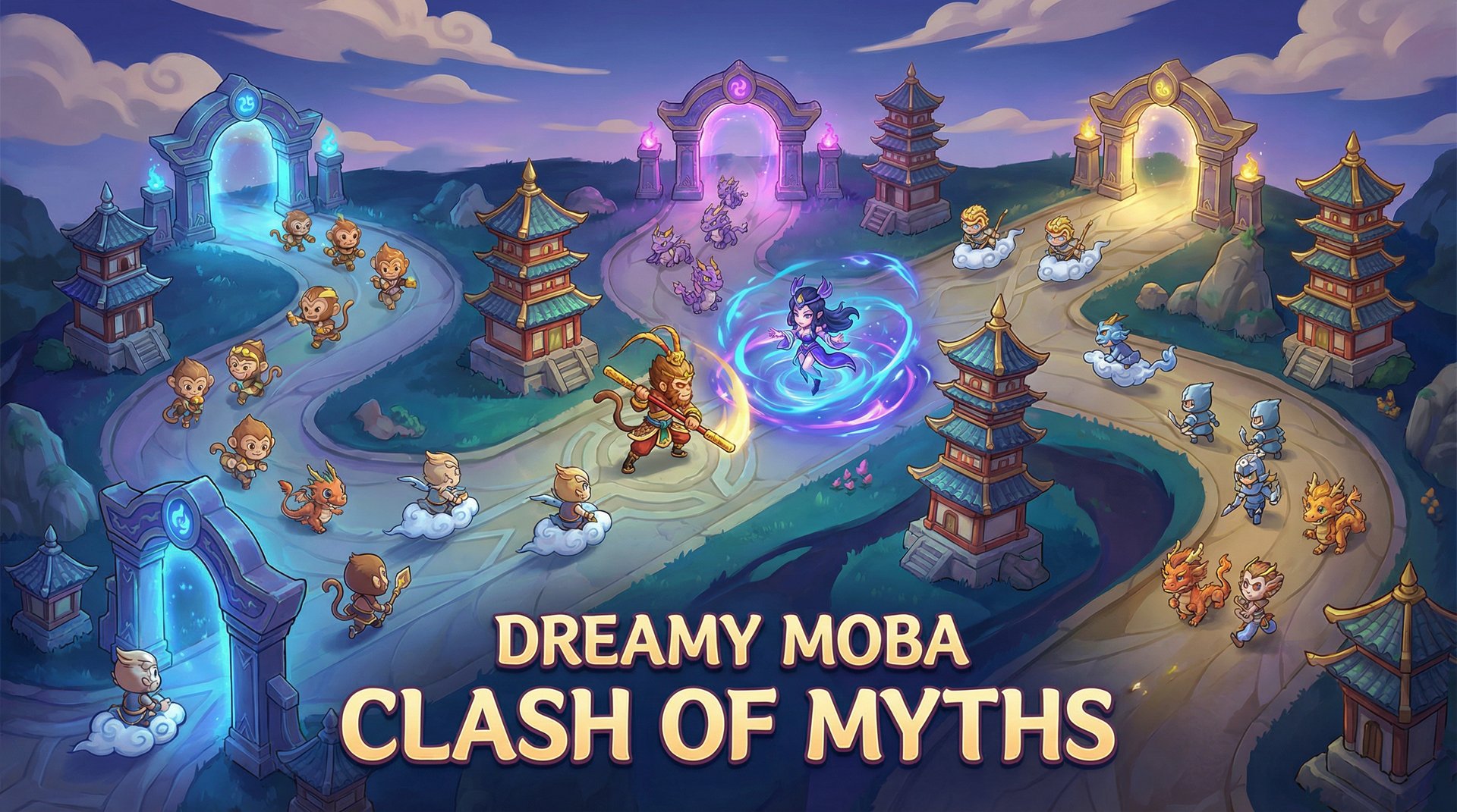 乐鱼体育社区王者荣耀视频